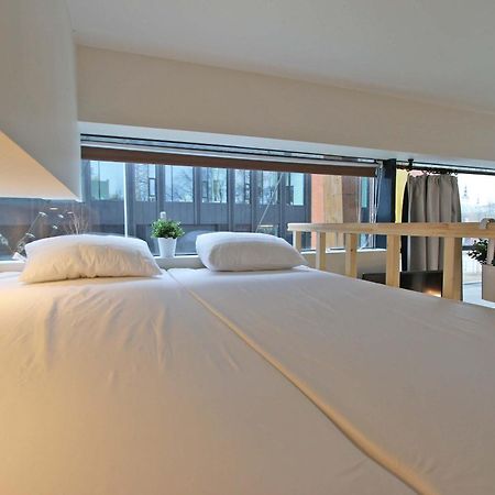 Gold Home Kesklinn Zewnętrze zdjęcie